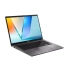 Asus VivoBook S14 S3407VA-LY067W Core 5 210H 16GB Ram 512GB SSD 14" WUXGA Laptop (Matte Gray)